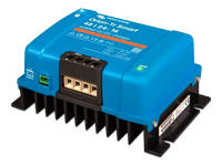 Victron 48V to 24V Orion-Tr 48/24-16A Isolated DC-DC Charger 5