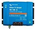 Victron 48V to 48V Orion-Tr 48/48-8A Isolated DC-DC Charger Main Image