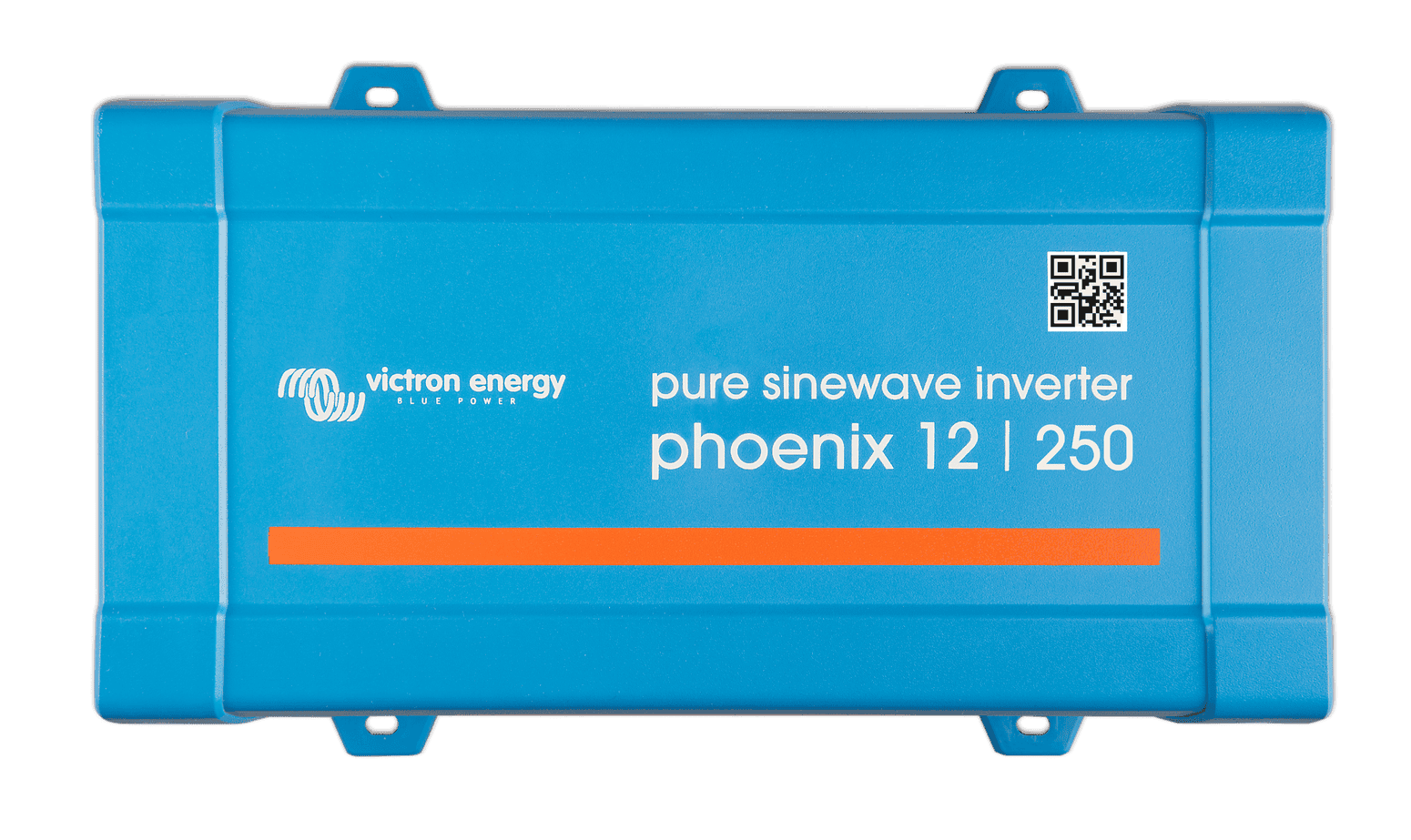 Victron 12V 250VA Phoenix Inverter 12/250 VE.Direct AU/NZ Main Image