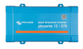 Victron 12V 375VA Phoenix Inverter 12/375 VE.Direct AU/NZ Main Image