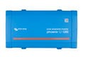 Victron 12V 1200VA Phoenix Inverter 12/1200 VE.Direct AU/NZ Main Image