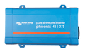 Victron 48V 375VA Phoenix Inverter 48/375 VE.Direct AU/NZ Main Image
