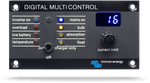 Victron Digital Multi Control 200/200A Main Image