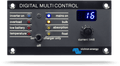 Victron Digital Multi Control 200/200A Main Image