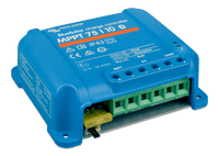 Victron 12/24V 10A BlueSolar MPPT 75/10 Non-Bluetooth Solar Charge Controller 2