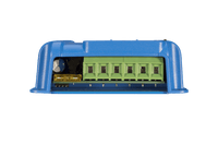 Victron 12/24V 15A BlueSolar MPPT 75/15 Non-Bluetooth Solar Charge Controller 5