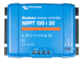 Victron 12/24V 30A BlueSolar MPPT 100/30 Non-Bluetooth Solar Charge Controller Main Image