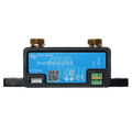Victron 300A Smart Shunt (SmartShunt) Bluetooth Battery Monitor Main Image