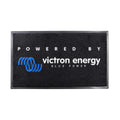 Victron Mat - Promo