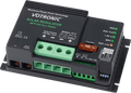 Votronic MPPT 30A Duo (Dual) 430 Solar Charge Controller Main Image