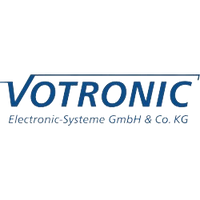 Votronic Tank Level Display S - Fresh Water4