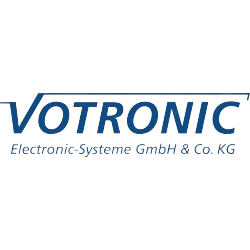 Votronic Tank Level Sensor FL 5530 4