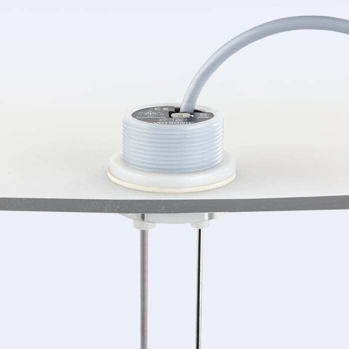 Votronic Tank Level Sensor Electrode 15-50K plus Tank Display S -Faeces/Black Toilet Water 4