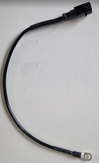 Wakespeed WS500 Temperature Sensor for battery or alternator 0.3m cable Main Image