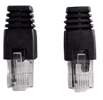 Wakespeed WS500 Data Terminator Kit Main Image