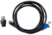 WS500 Pro Kit + Cerbo GX Mk2 + Touch 50 Display