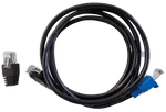 Wakespeed CAN Bus WS500 to Victron Energy Crossover Cable Main Image