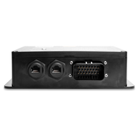 Wakespeed WS500 Pro Bluetooth Alternator Regulator 3