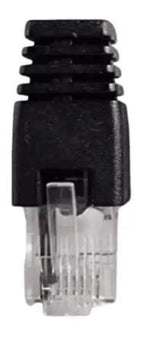 Wakespeed WS500 CAN Bus Terminator (single)