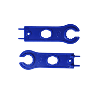 Solar Connector Tool Kit