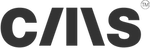 CMS Electracom brand