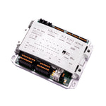 Simarine VIA Digital Switching Power Distribution Unit (SI-SPDU-52) — image 1