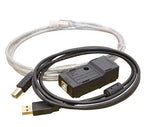 USB MeterBus Adapter (SR-UMC-1) — image 1