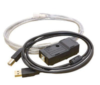 USB MeterBus Adapter (SR-UMC-1) — image 1