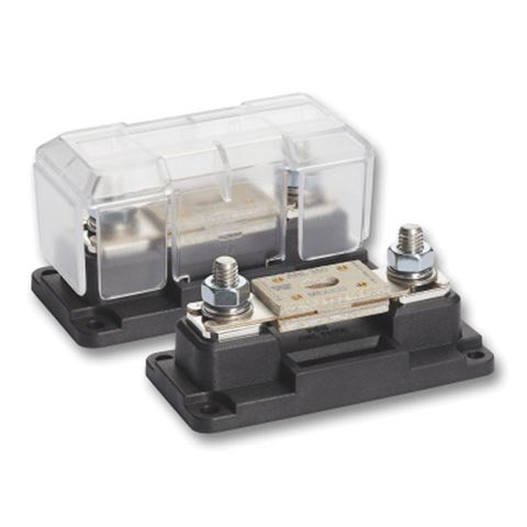 ANL Fuseholder (300A) (DCM-5073500) — image 2