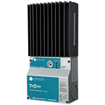 Morningstar TriStar Solar Controller 60 Amp (SR-TS-60-ED) — image 1