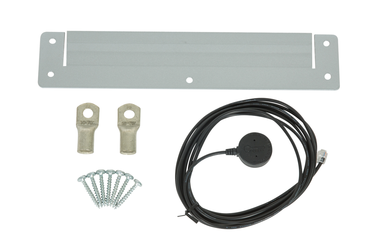 3000W/120A 12V ePRO Combi Inverter Charger (EPC-3000-12) — image 6