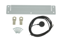 3000W/120A 12V ePRO Combi Inverter Charger (EPC-3000-12) — image 6