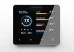 Pico+ Display Standalone Silver Equivalent to Pico-2 (SI-PICO-6) — image 1