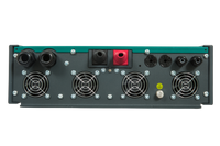 3000W/120A 12V ePRO Combi Inverter Charger (EPC-3000-12) — image 4