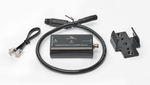 Enerdrive ePRO PLUS NMEA 2000 communication interface kit with cables and mounting bracket