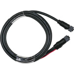 CZone 2 Module Smart Harness (CZ-80-911-0171-00) — image 1