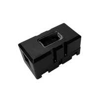 5 Pack of Exotronic Midi/AMI/ANS Fuse Holder