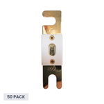 Exotronic 400A ANL Fuse - 50 pack