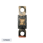 Exotronic 100A Mega/AMG/ANM Fuse - 5 pack
