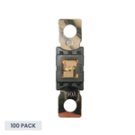 Exotronic 100A Mega/AMG/ANM Fuse - 100 pack