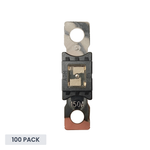 Exotronic 150A Mega/AMG/ANM Fuse - 100 pack