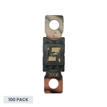 Exotronic 300A Mega/AMG/ANM Fuse - 100 pack