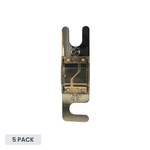 Exotronic 40A Midi/AMI/ANS Fuse - 5 pack