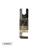 Exotronic 60A Midi/AMI/ANS Fuse - 5 pack
