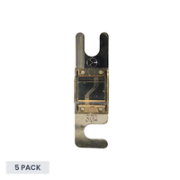 Exotronic 60A Midi/AMI/ANS Fuse - 5 pack