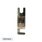 Exotronic 60A Midi/AMI/ANS Fuse - 100 pack