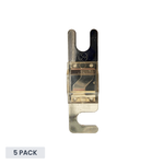 Exotronic 125A Midi/AMI/ANS Fuse - 5 pack