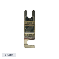 Exotronic 150A Midi/AMI/ANS Fuse - 5 pack
