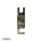 Exotronic 175A Midi/AMI/ANS Fuse - 5 pack