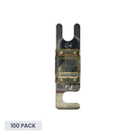 Exotronic 175A Midi/AMI/ANS Fuse - 100 pack